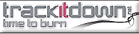 Click Here to See The Sound Explosion's Catalogue
